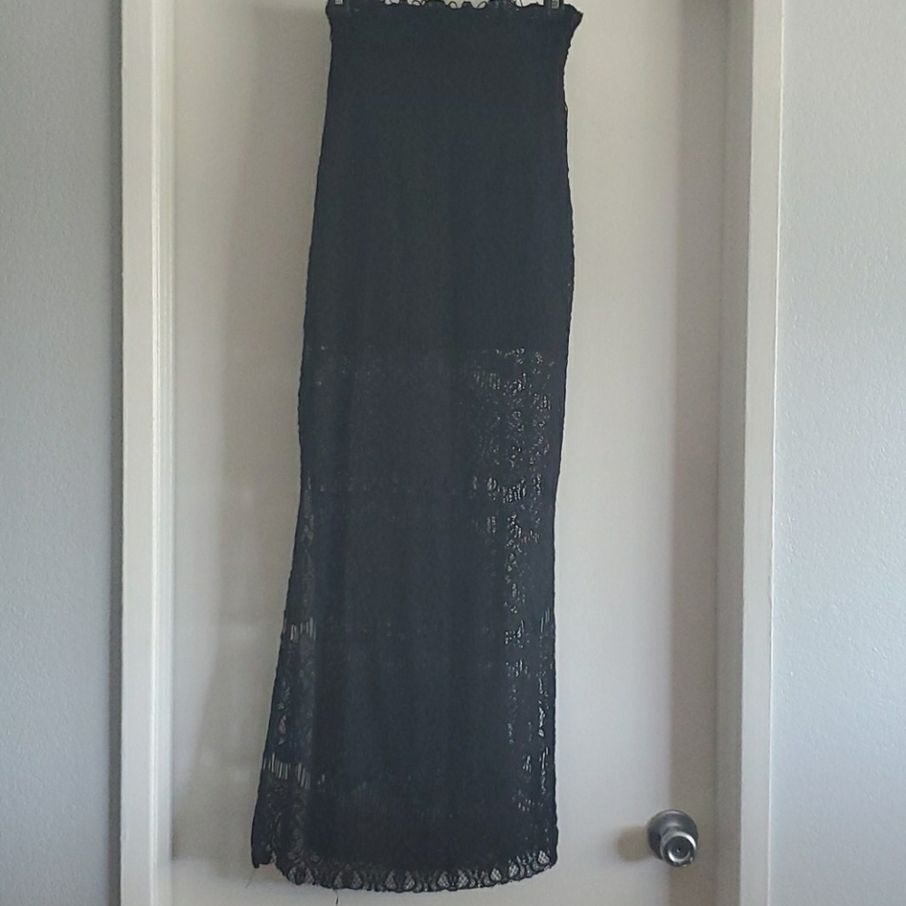 COPY - Long skirt